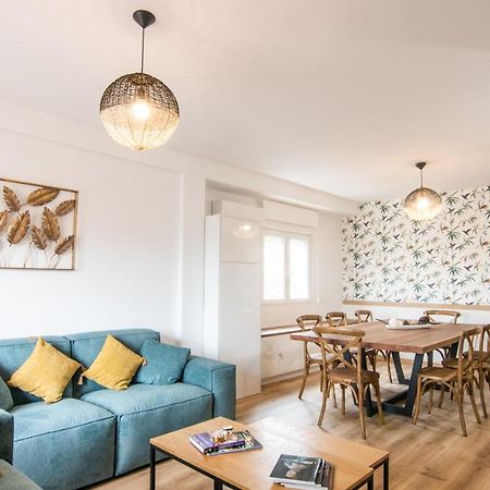Tuguest S. Jeronimo Apartment Grenada Zewnętrze zdjęcie