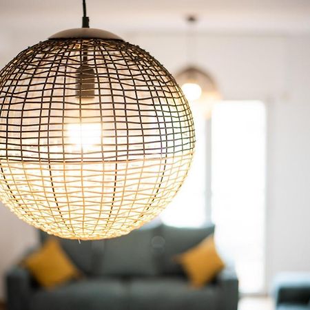 Tuguest S. Jeronimo Apartment Grenada Zewnętrze zdjęcie
