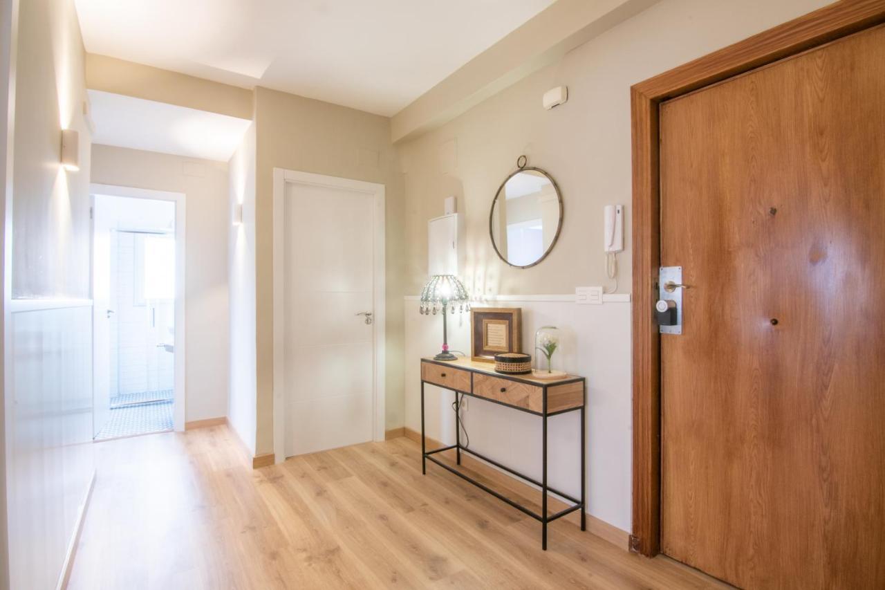 Tuguest S. Jeronimo Apartment Grenada Zewnętrze zdjęcie