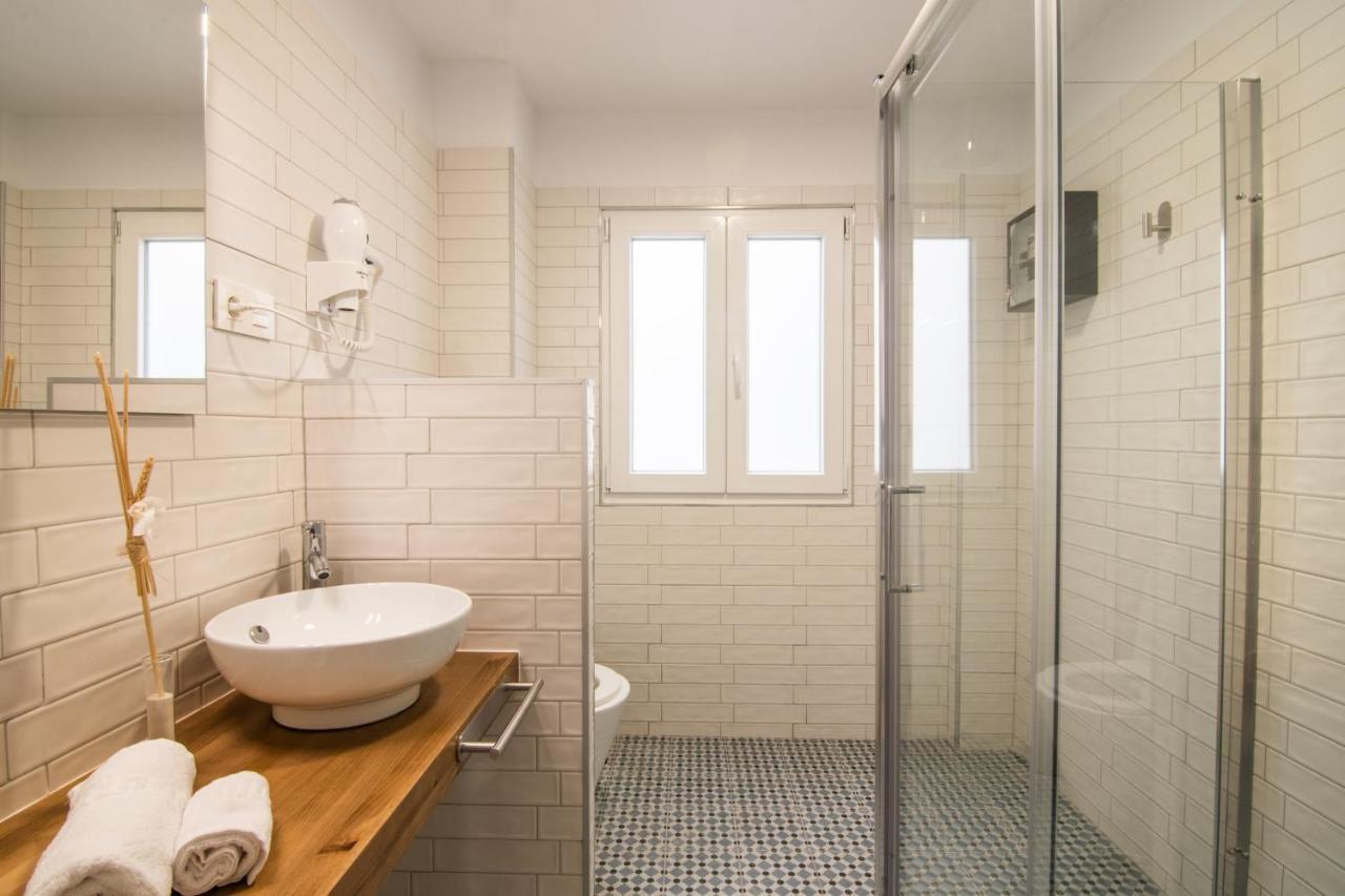 Tuguest S. Jeronimo Apartment Grenada Zewnętrze zdjęcie