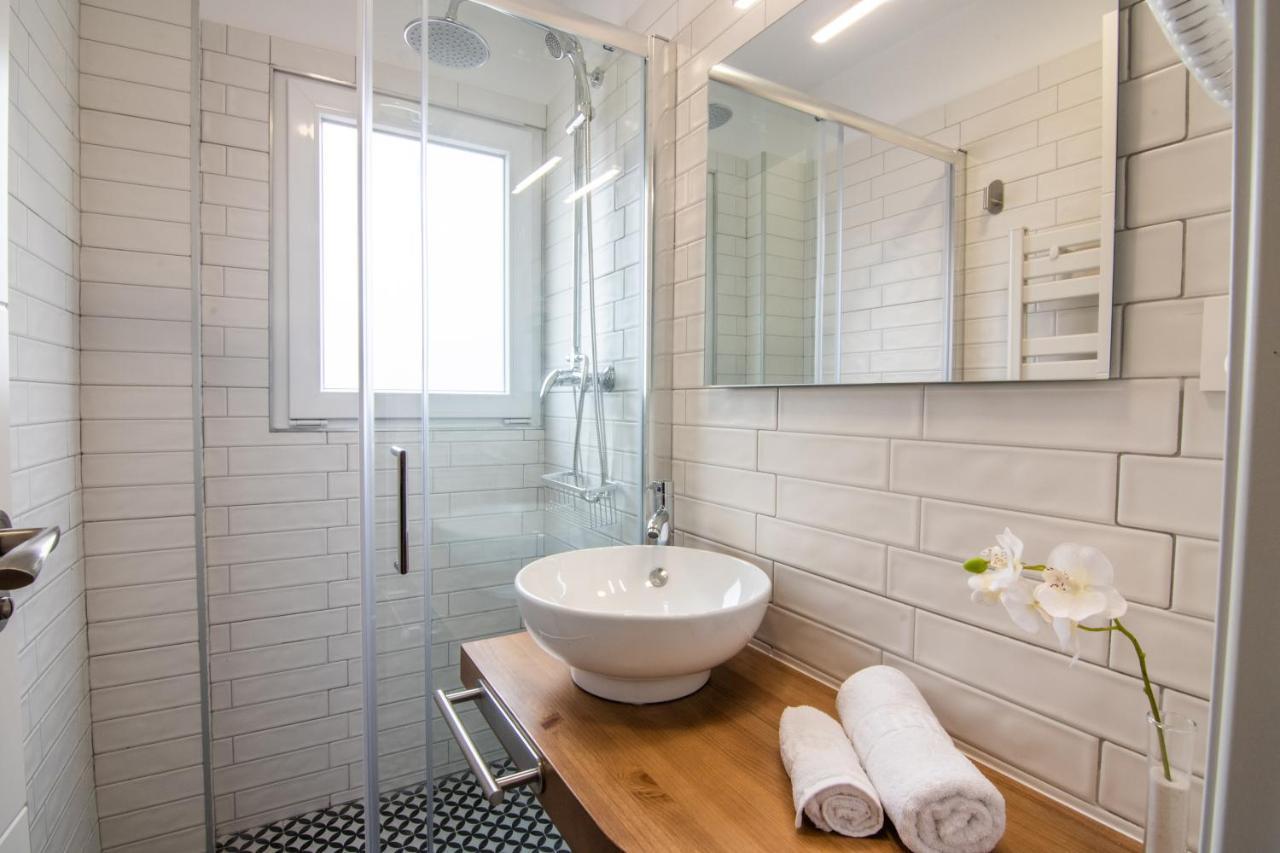Tuguest S. Jeronimo Apartment Grenada Zewnętrze zdjęcie