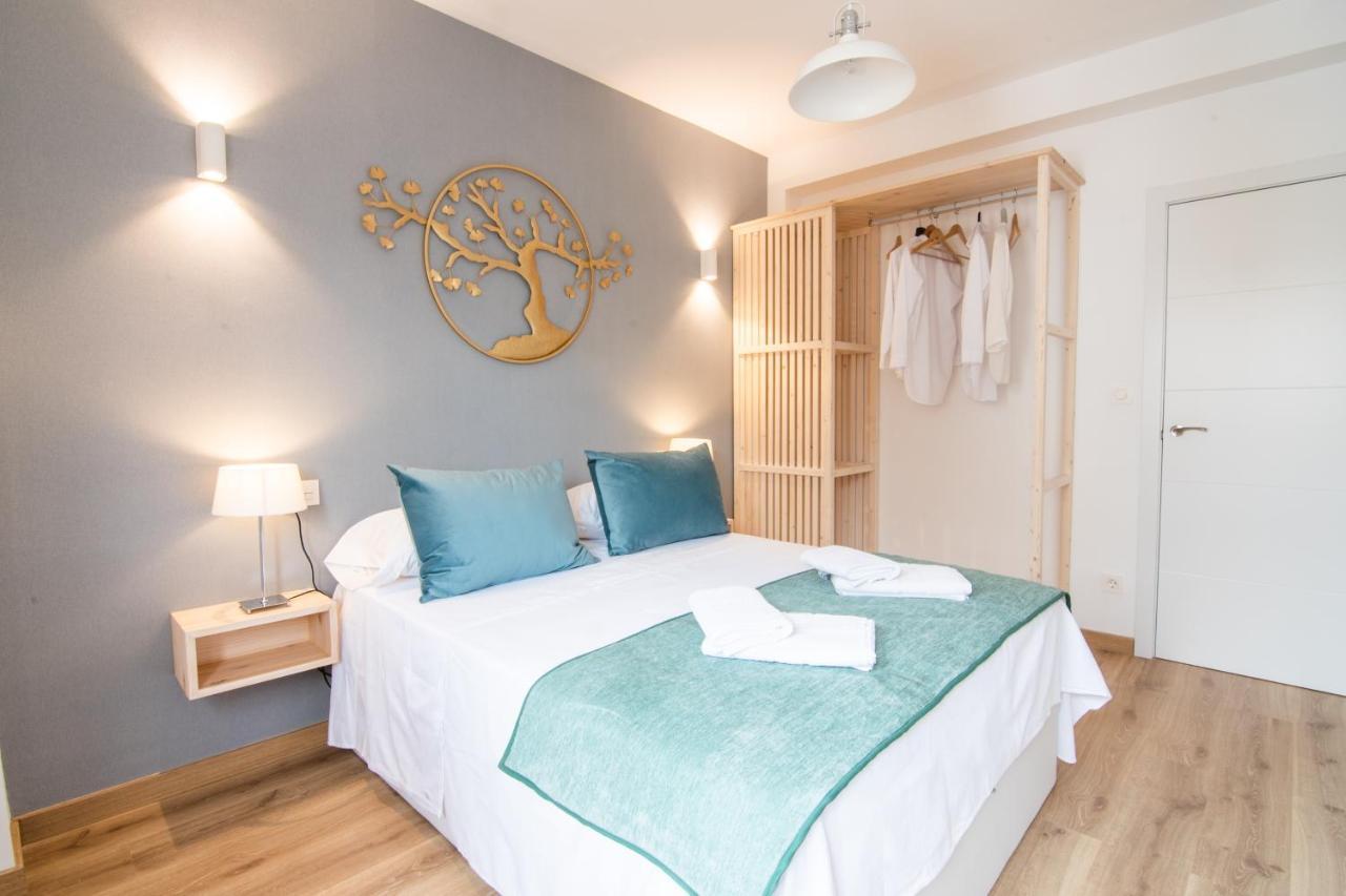 Tuguest S. Jeronimo Apartment Grenada Zewnętrze zdjęcie