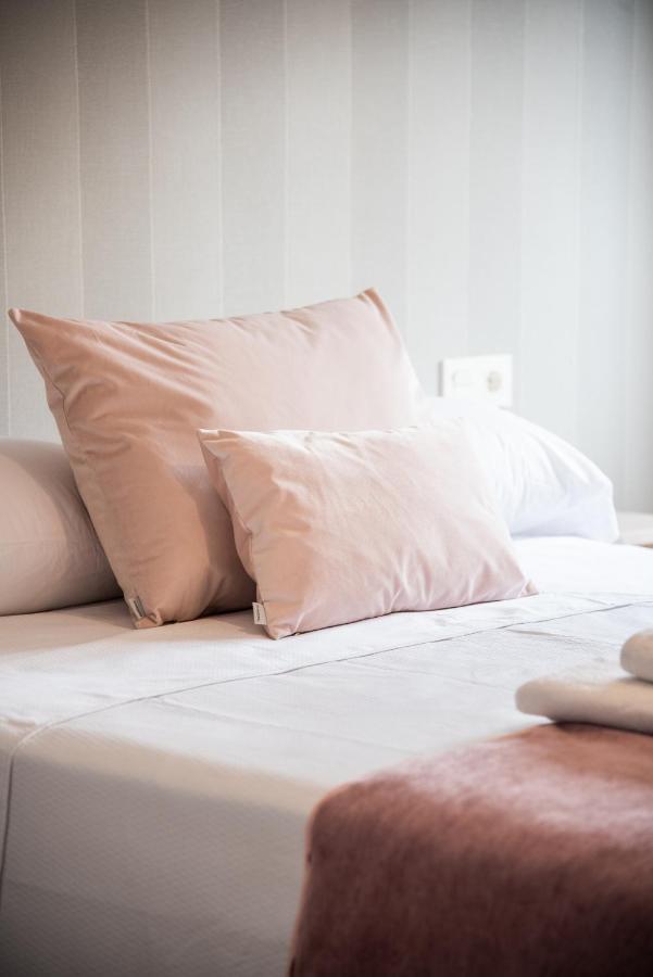 Tuguest S. Jeronimo Apartment Grenada Zewnętrze zdjęcie