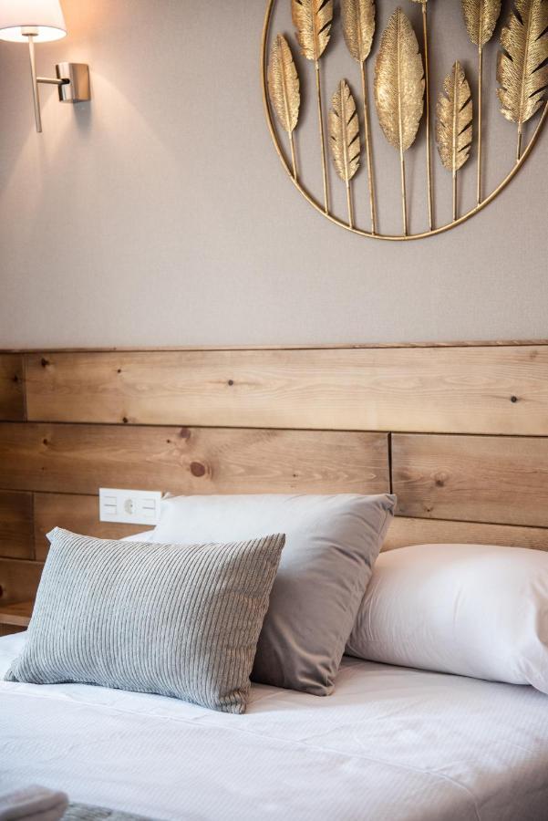 Tuguest S. Jeronimo Apartment Grenada Zewnętrze zdjęcie